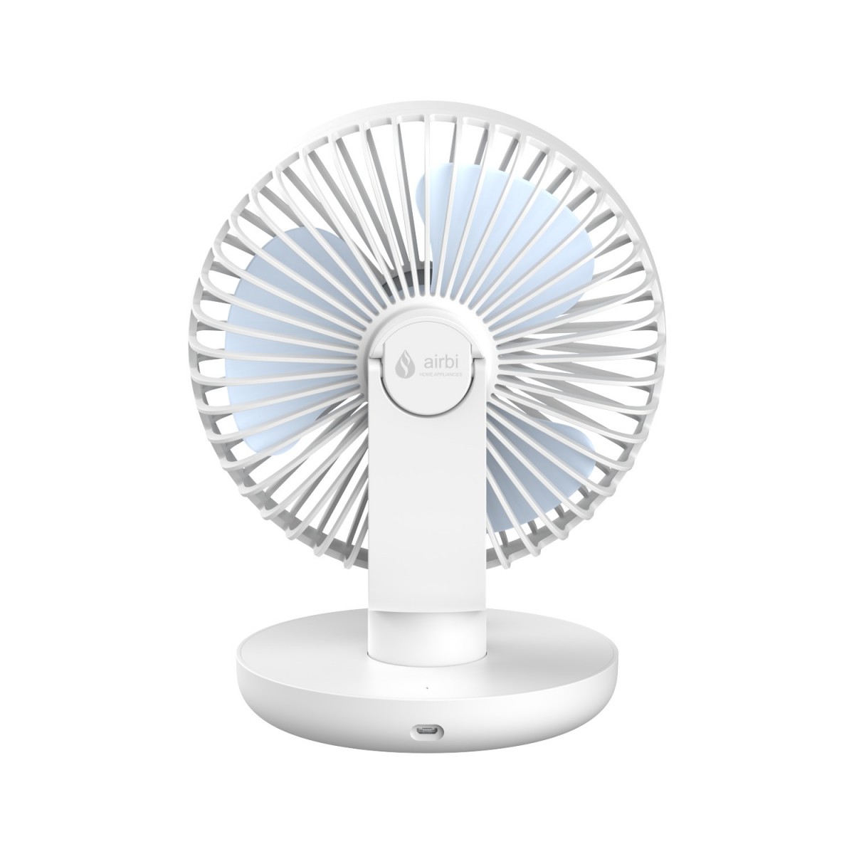 Ventilator de masă Airbi BLADE