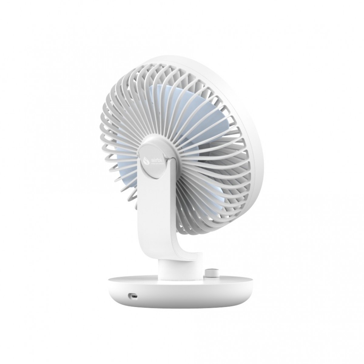 Ventilator de masă Airbi BLADE
