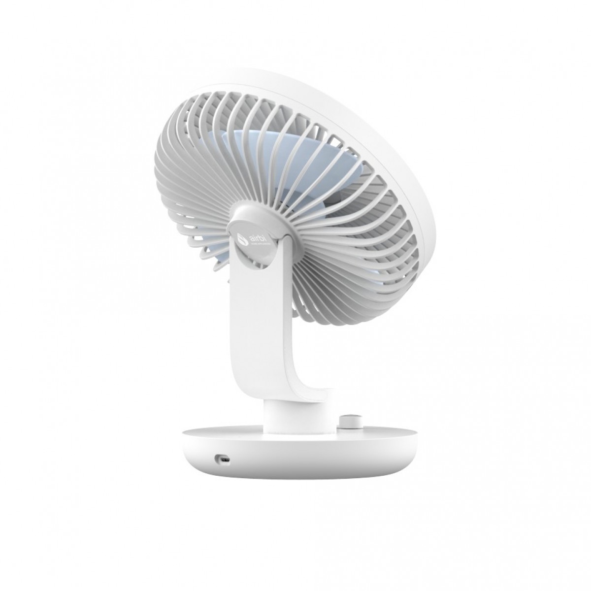 Ventilator de masă Airbi BLADE