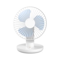 Ventilator de masă Airbi BLADE