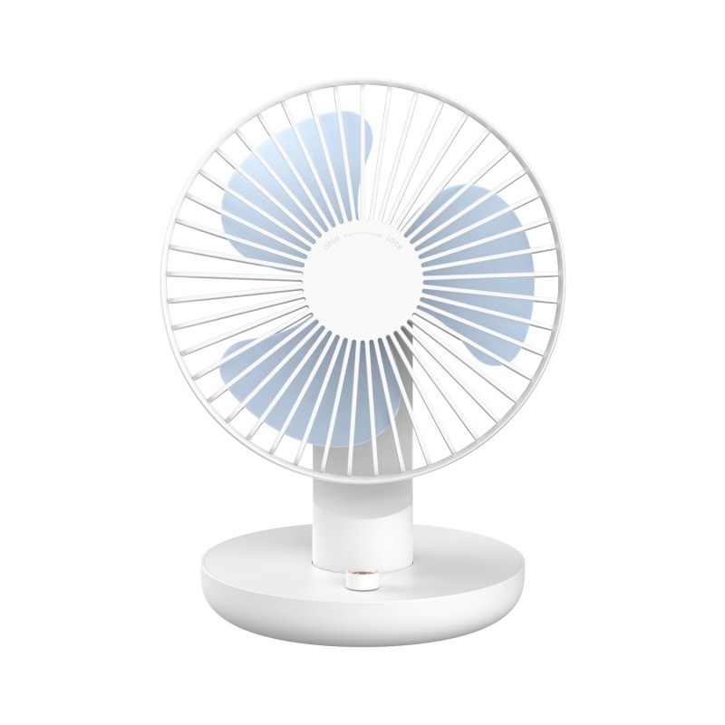 Ventilator de masă Airbi BLADE