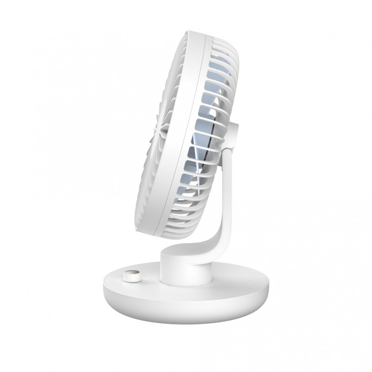 Ventilator de masă Airbi BLADE