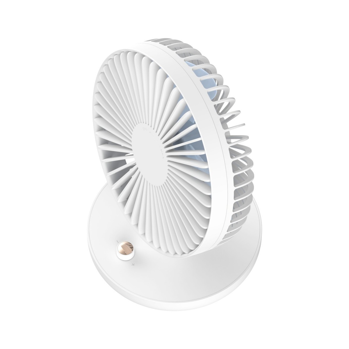 Ventilator de masă Airbi BLADE