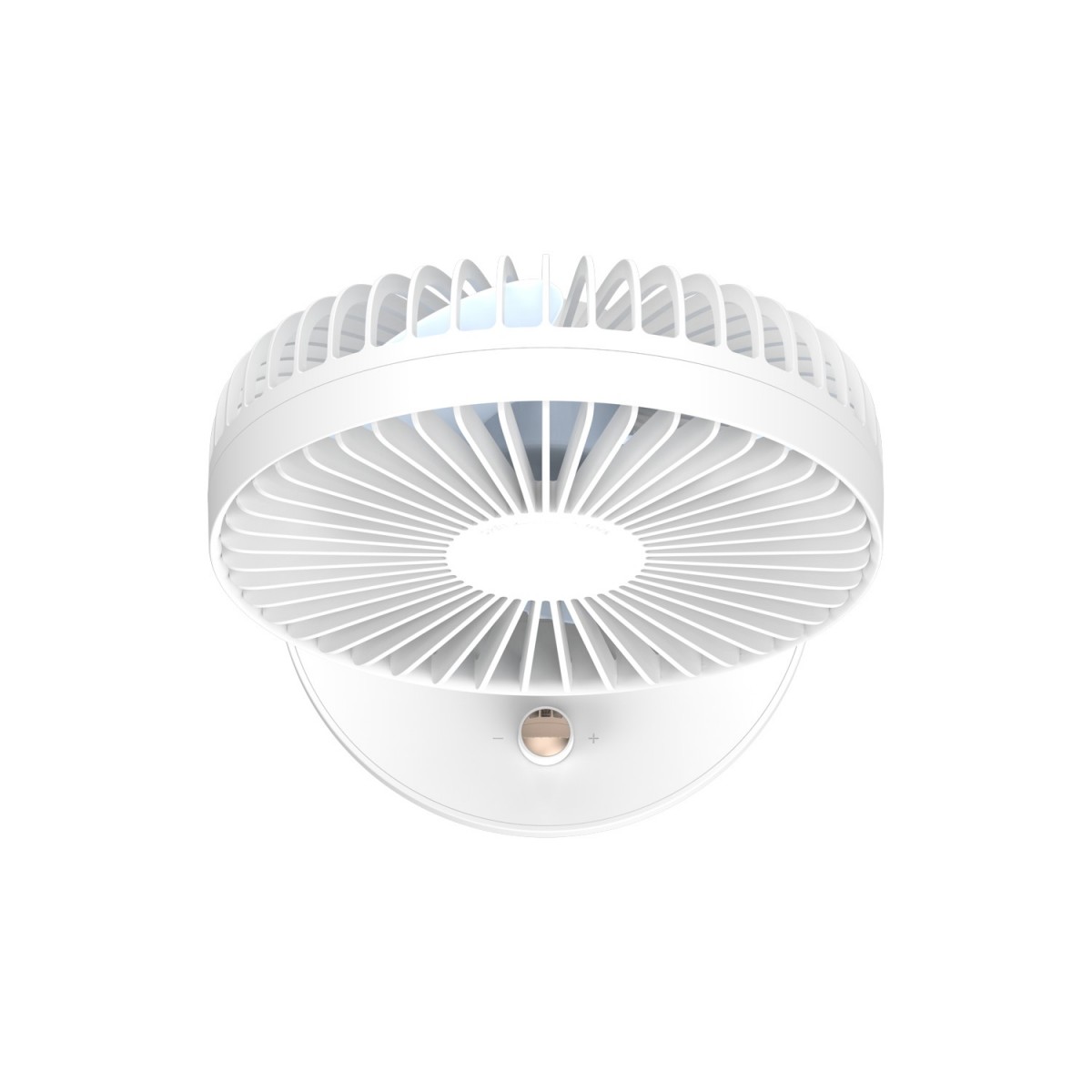 Ventilator de masă Airbi BLADE