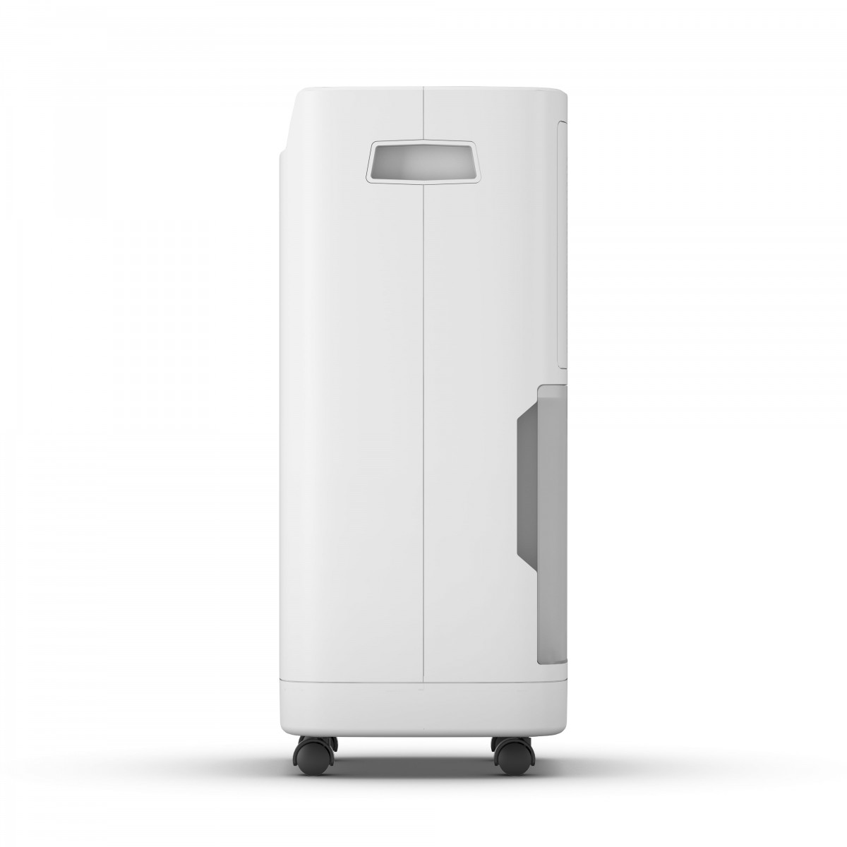 Dezumidificator Olimpia Splendid Aquaria 14P CARBON