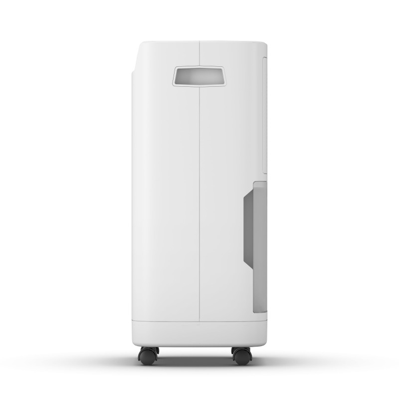 Dezumidificator Olimpia Splendid Aquaria 14P CARBON