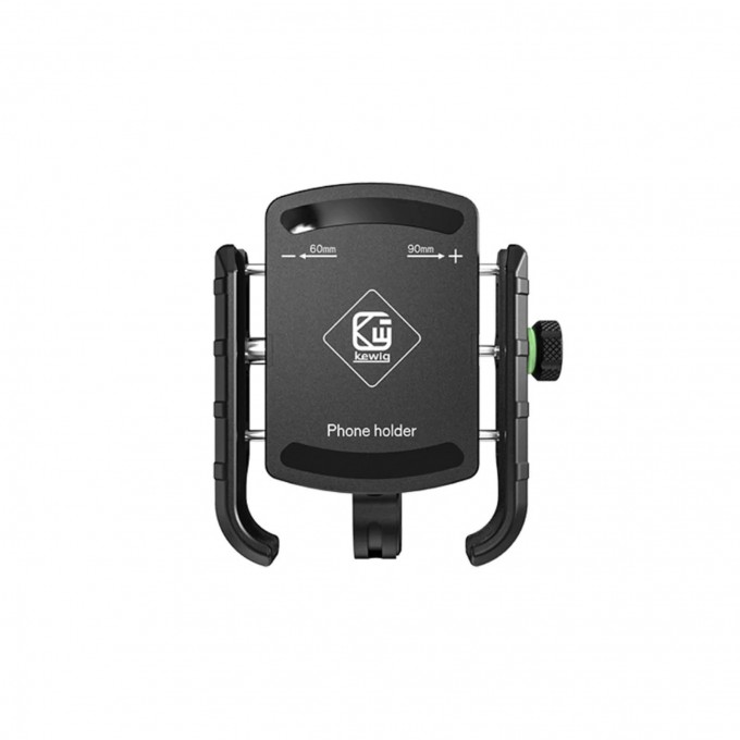 Suport pentru telefon mobil AERIUM 