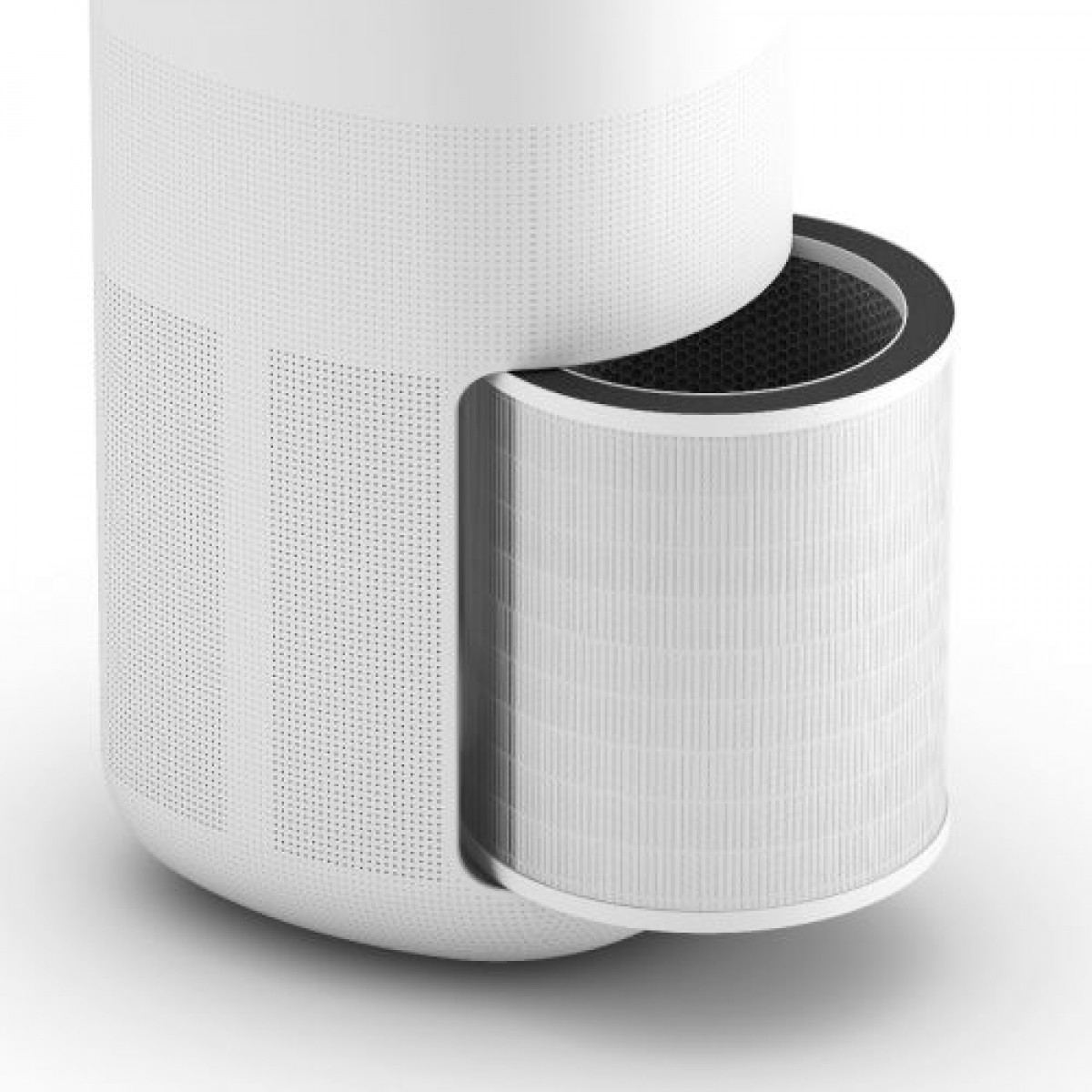Purificator de aer Olimpia Splendid AURA CARE