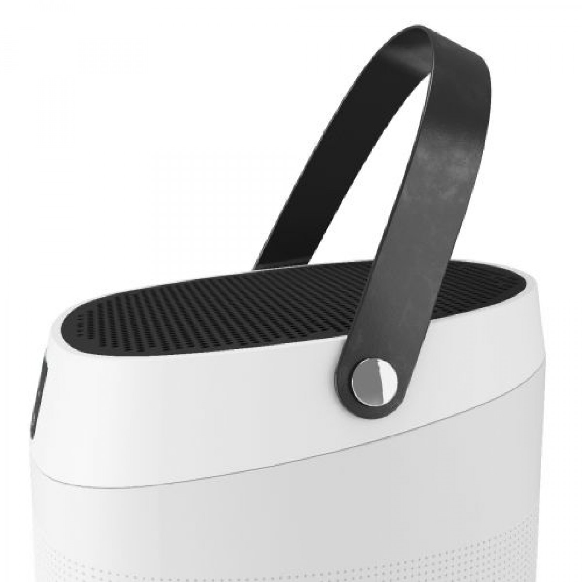 Purificator de aer Olimpia Splendid AURA CARE