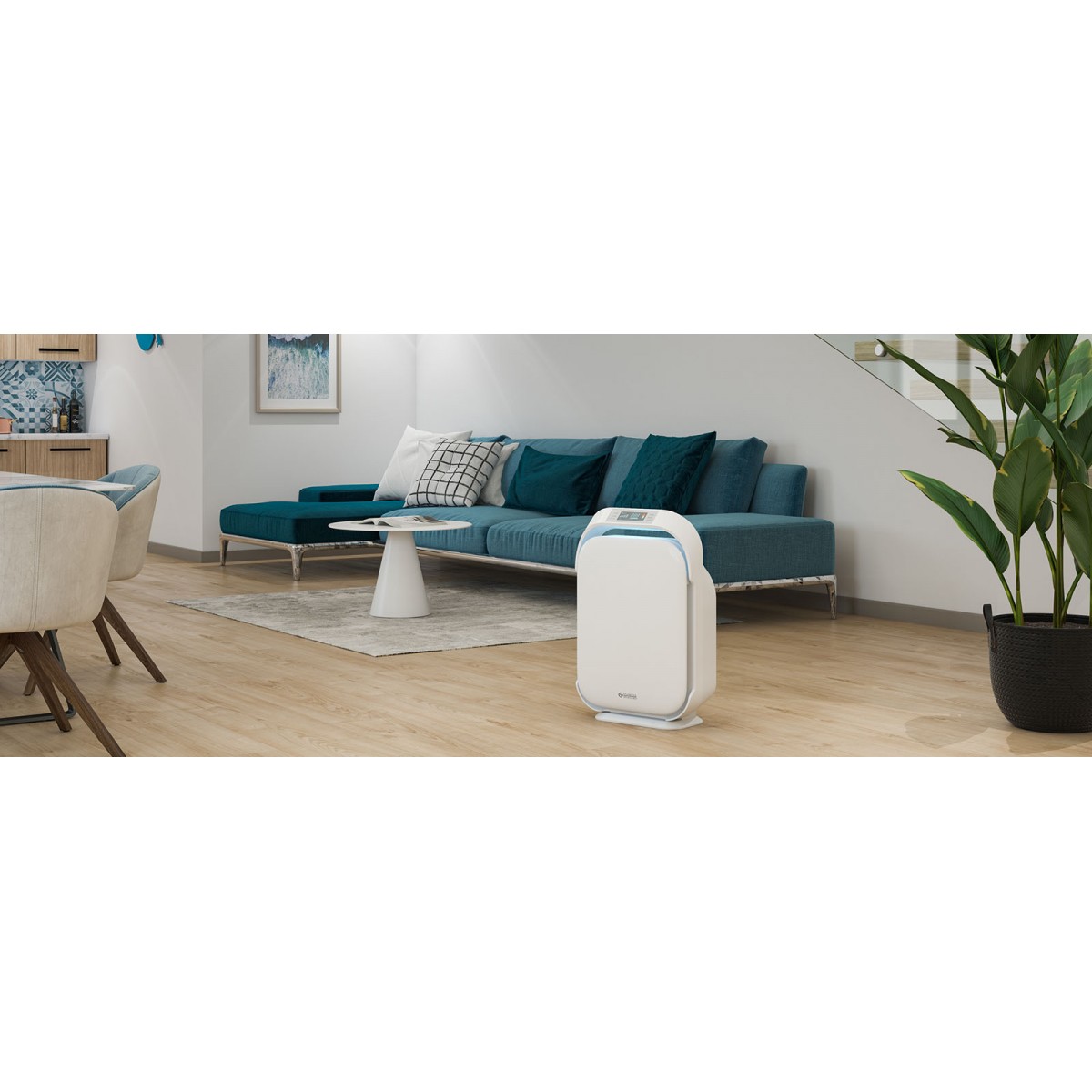 Purificator de aer Olimpia Splendid AURA ABSOLUTE