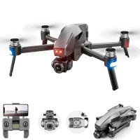 Dronă AERIUM 4DRC M1 PRO GPS 6K - 2 baterii