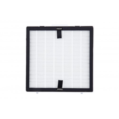 Kit de înlocuire a filtrului HEPA DF-028 Health Kit pentru dezumidificatorul Rohnson R-9212 și R-91110