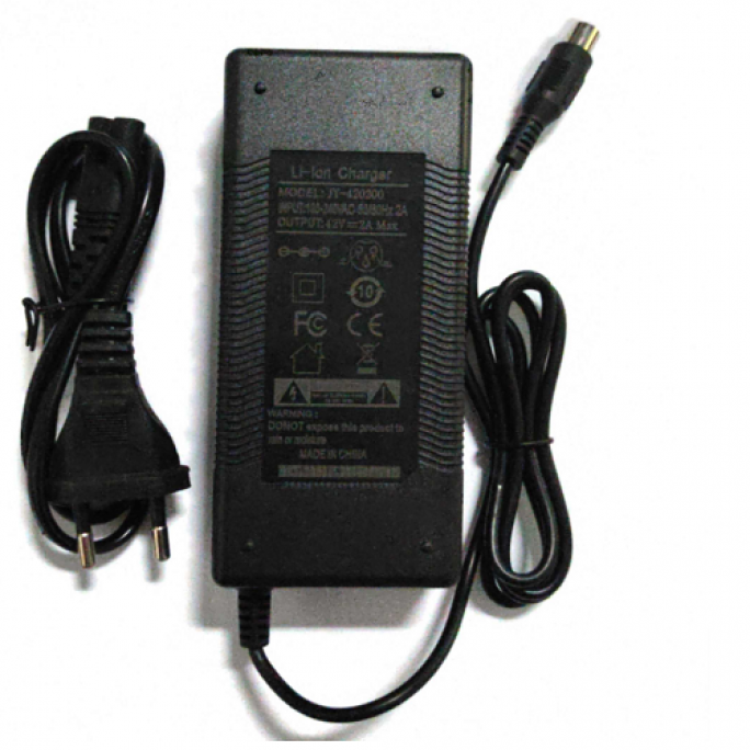 Adaptor de încărcare de schimb pentru AERIUM AOVO PRO / T350 / S350 V1 Adaptor de încărcare de schimb pentru AERIUM AOVO PRO / T350 / S350 V1