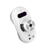 Robot de curățat ferestrele AERIUM VAC100 SMART alb