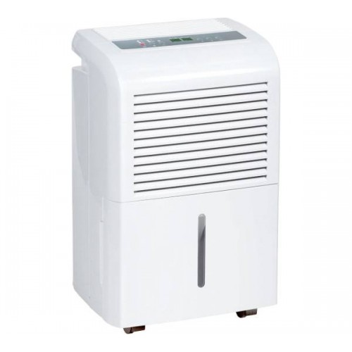 Dezumidificator Remko ETF360 ECO PROFI PUMP