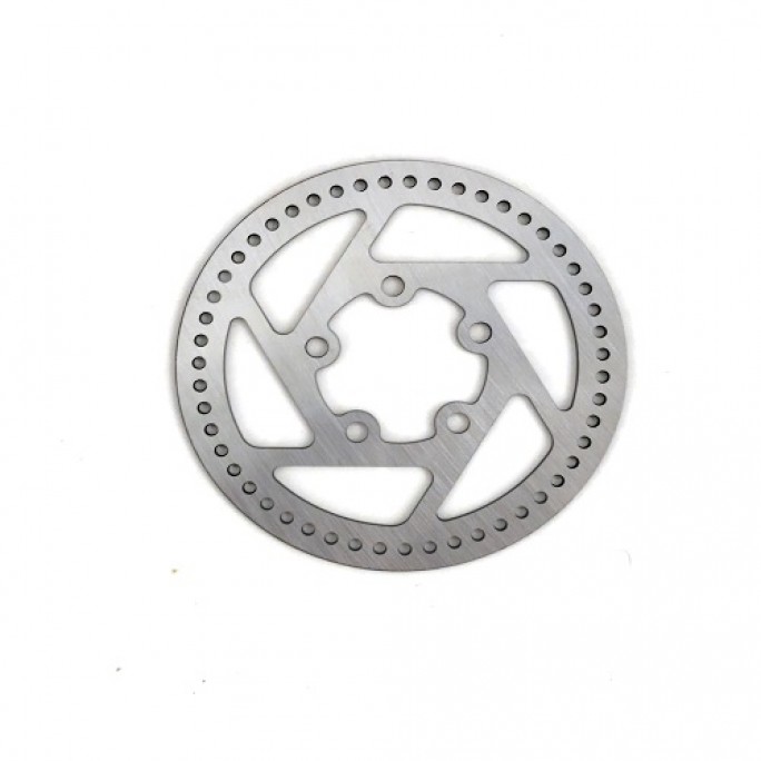 Disc de frână de schimb pentru AERIUM AOVO PRO / S350