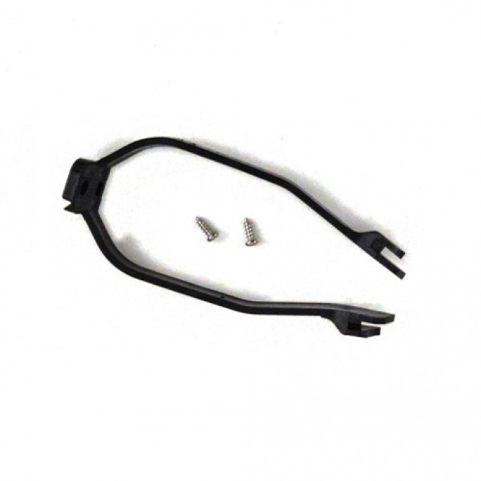 Suport de înlocuire pentru aripa spate pentru AERIUM AOVO PRO