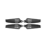 Set de înlocuire de 4 elice pentru AERIUM R96X drone