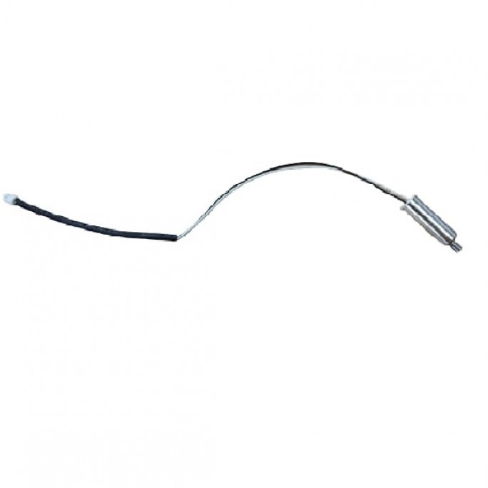 Motor de schimb pentru drona AERIUM 4DRC F3 (PP/LZ) Motor de schimb pentru drona AERIUM 4DRC F3 (PP/LZ)