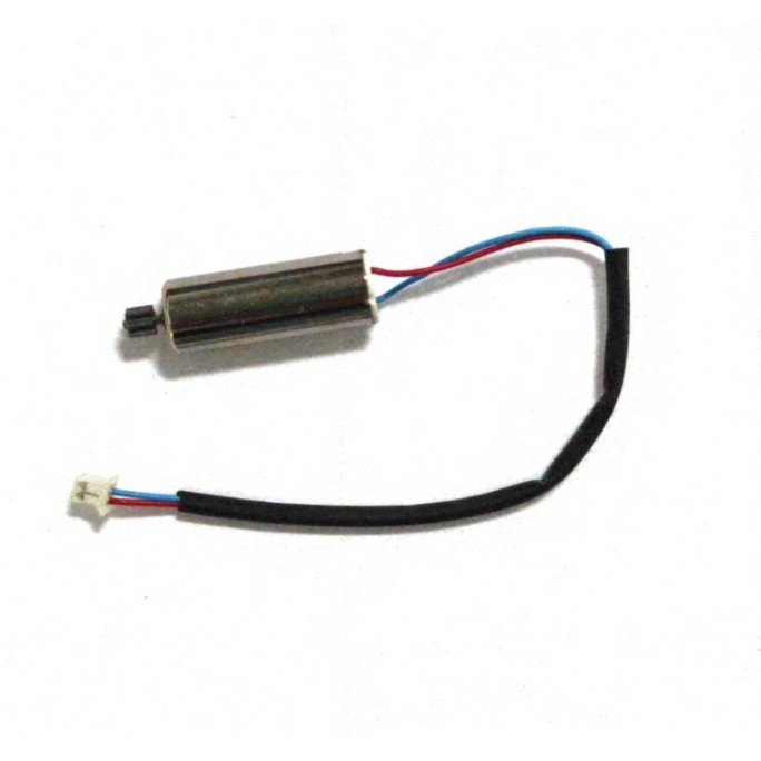 Motor de schimb pentru drona AERIUM 4DRC F3 (LP/PZ) Motor de schimb pentru drona AERIUM 4DRC F3 (LP/PZ)