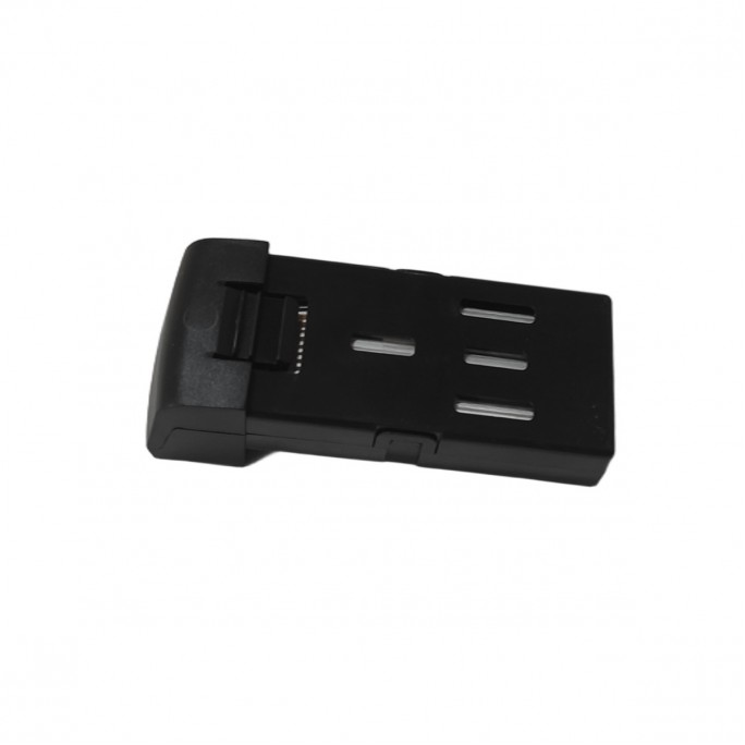 Baterie de schimb pentru drona AERIUM E99 Pro 4K Dual Camera Baterie de schimb pentru drona AERIUM E99 Pro 4K Dual Camera