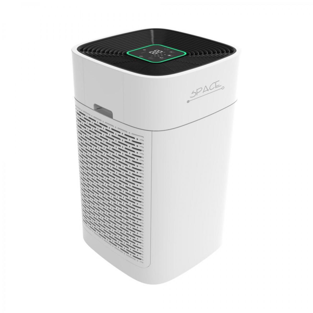 Purificator de aer Airbi SPACE WiFi