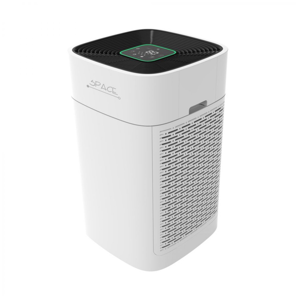Purificator de aer Airbi SPACE WiFi