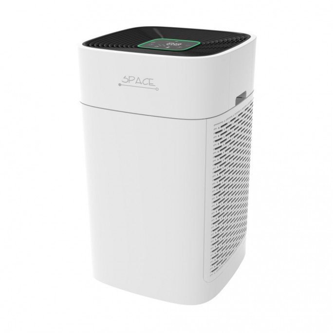 Airbi SPACE WiFi Airbi SPACE WiFi