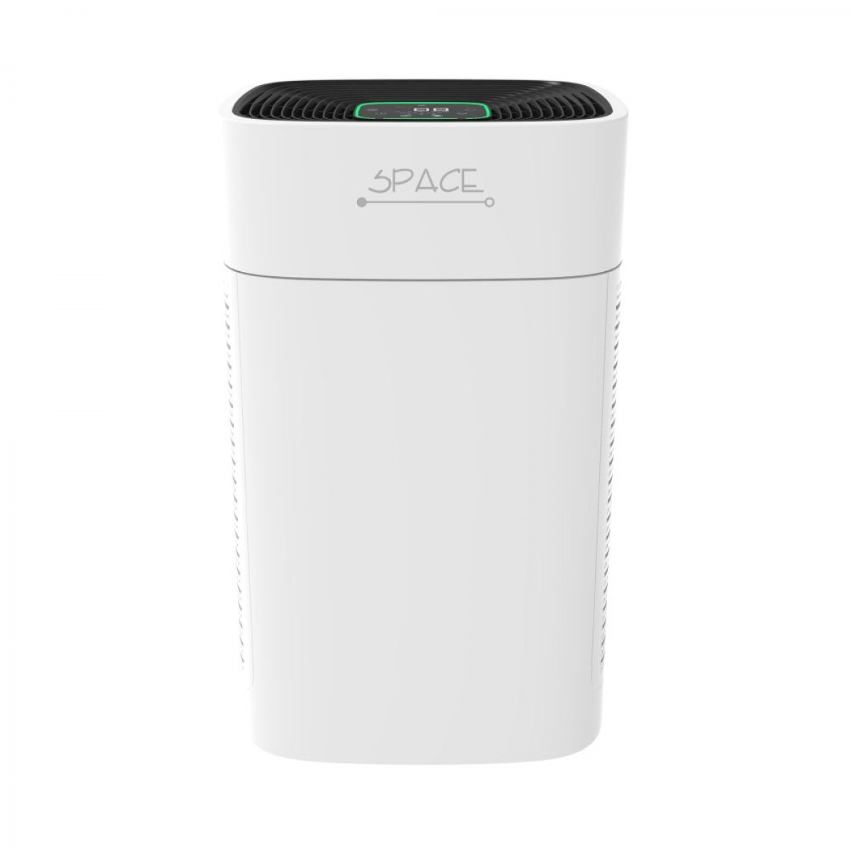 Purificator de aer Airbi SPACE WiFi