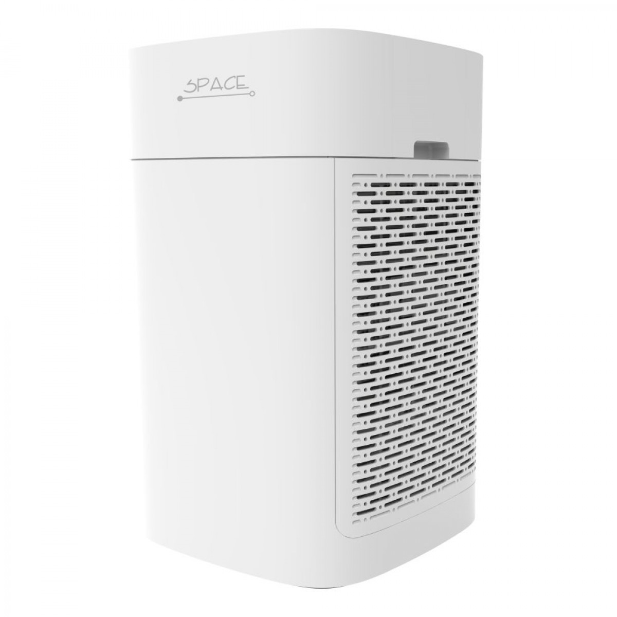 Purificator de aer Airbi SPACE WiFi