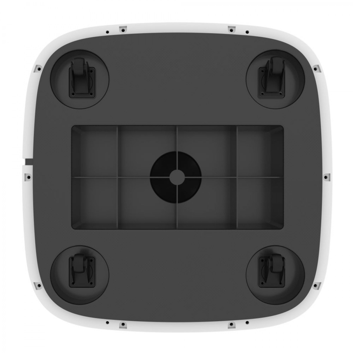 Purificator de aer Airbi SPACE WiFi