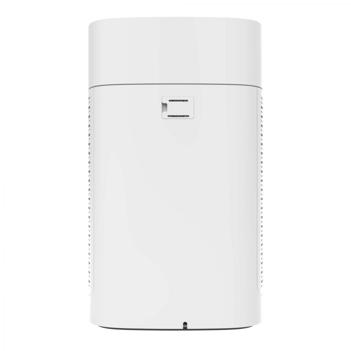 Purificator de aer Airbi SPACE WiFi
