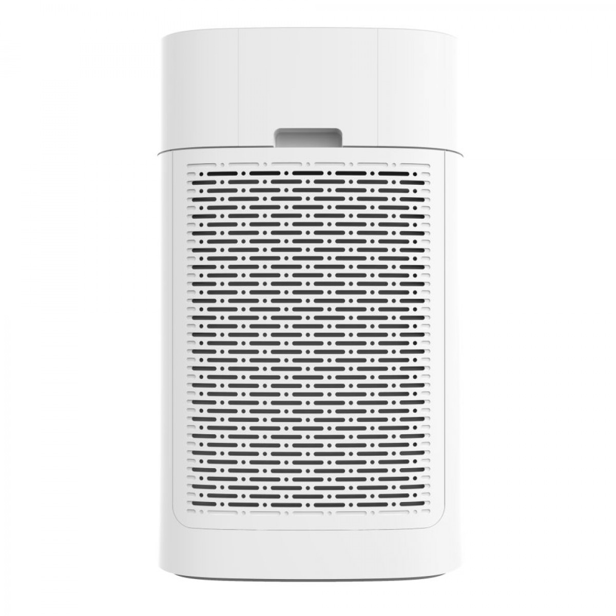 Purificator de aer Airbi SPACE WiFi