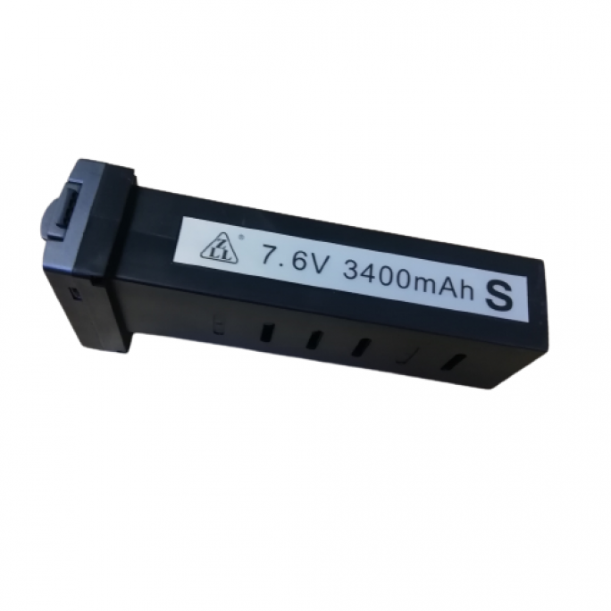 Baterie de schimb pentru drona AERIUM SG MAX V1 Baterie de schimb pentru drona AERIUM SG MAX V1