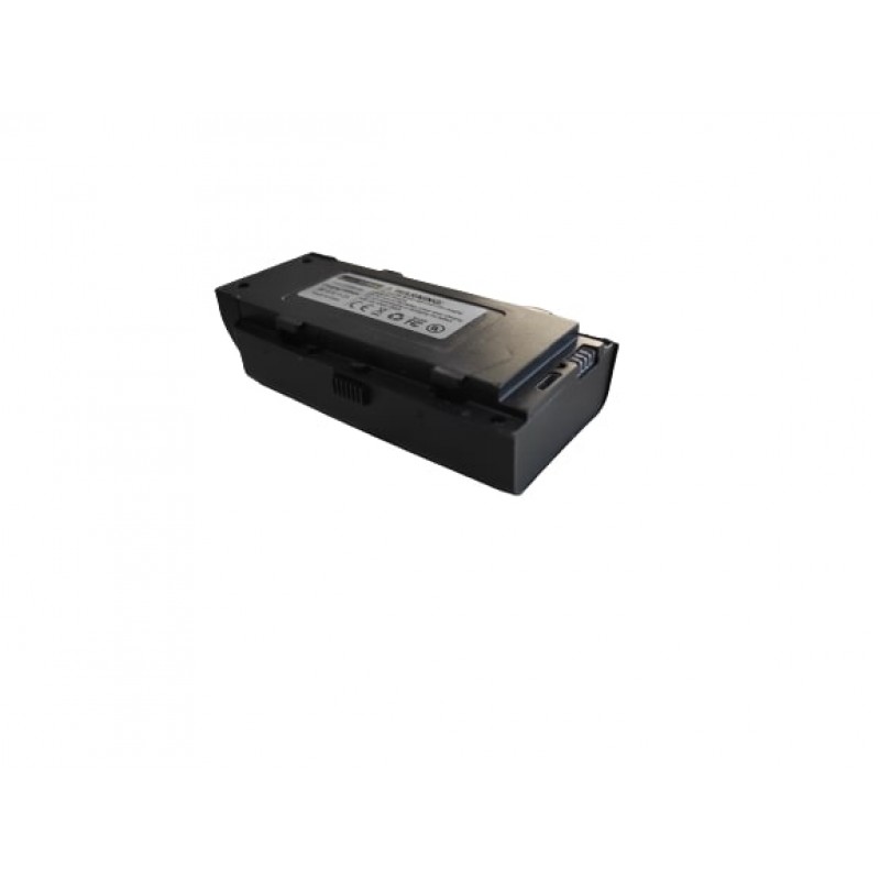 Baterie de schimb pentru drona AERIUM L900