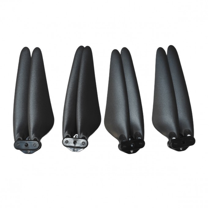 Set de rezervă de 8 elice pentru drona AERIUM SG MAX Set de rezervă de 8 elice pentru drona AERIUM SG MAX