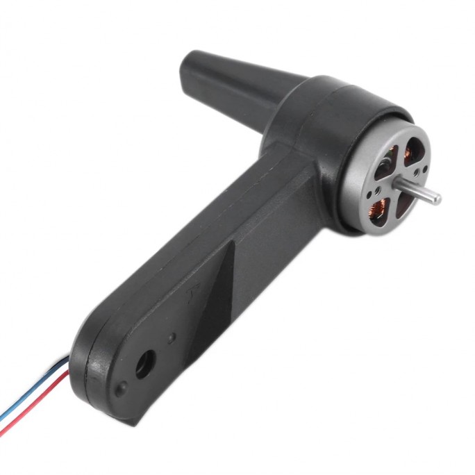 Braț de schimb pentru drona AERIUM L900 Braț de schimb pentru drona AERIUM L900