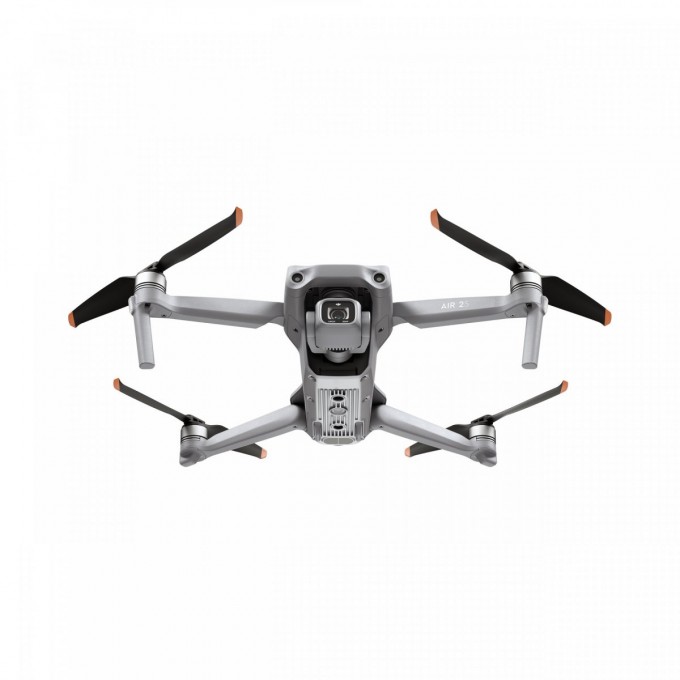 Dron DJI Air 2S Fly More Combo - 3 baterii
