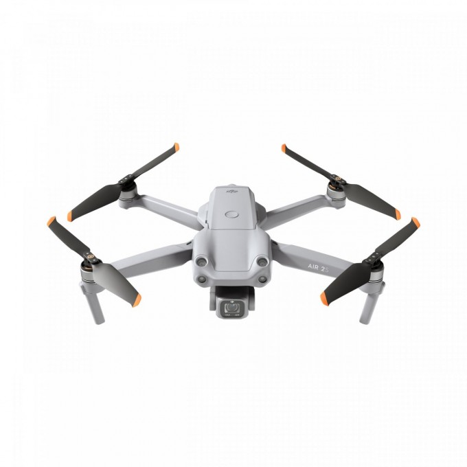 Dron DJI Air 2S Fly More Combo - 3 baterii