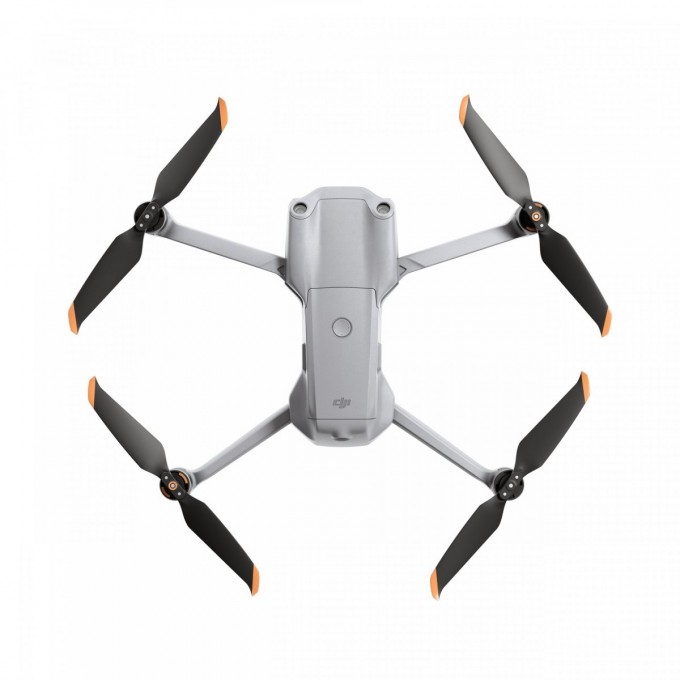 Dron DJI Air 2S Fly More Combo - 3 baterii