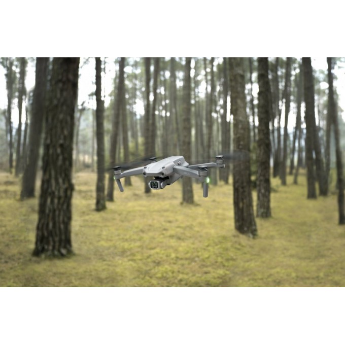 Dron DJI Air 2S Fly More Combo - 3 baterii