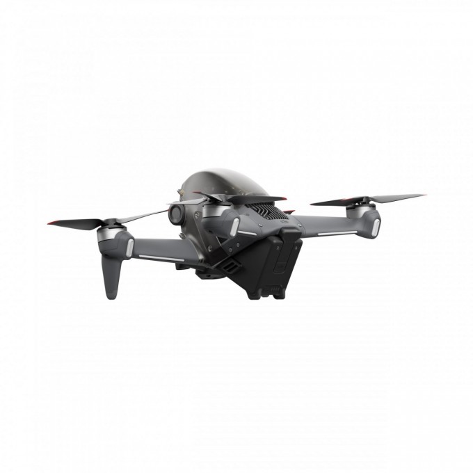 Dron DJI FPV Combo - 1 baterie