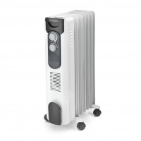 Calorifer electric cu ulei Olimpia Splendid CALDORAD 7