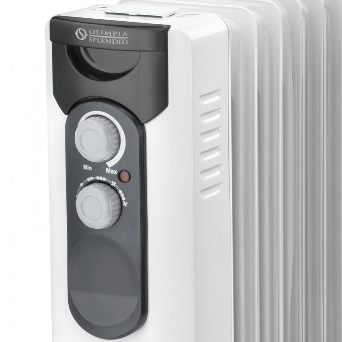 Calorifer electric cu ulei Olimpia Splendid CALDORAD 7