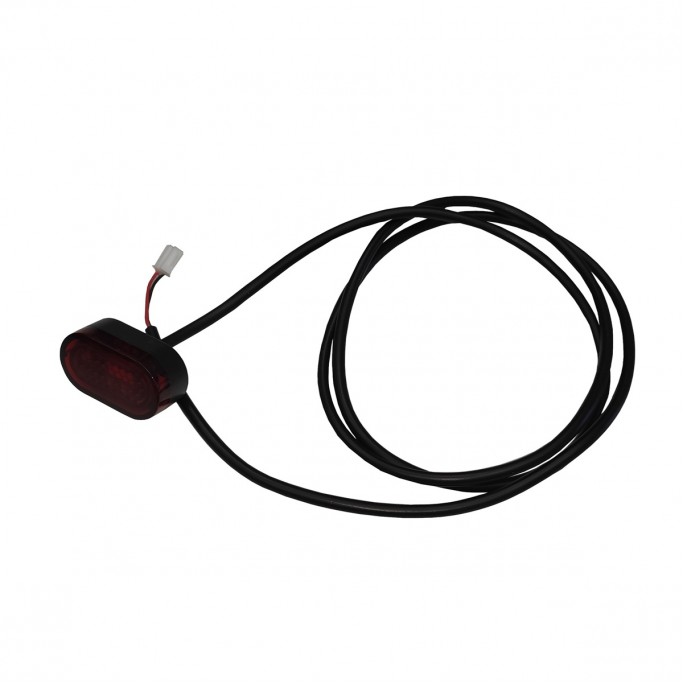 Lampă spate de schimb pentru AERIUM T350 PRO / AOVO PRO Lampă spate de schimb pentru AERIUM T350 PRO / AOVO PRO