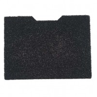 Filtru de carbon de schimb pentru dezumidificatorul Olimpia Splendid Aquaria 14P