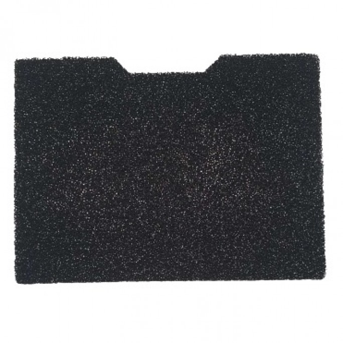 Filtru de carbon de schimb pentru dezumidificatorul Olimpia Splendid Aquaria 14P Filtru de carbon de schimb pentru dezumidificatorul Olimpia Splendid Aquaria 14P