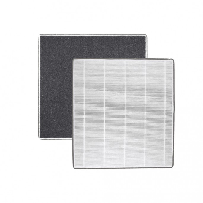 Filtru combinat de schimb pentru dezumidificatorul Olimpia Splendid Aquaria 20P/24P