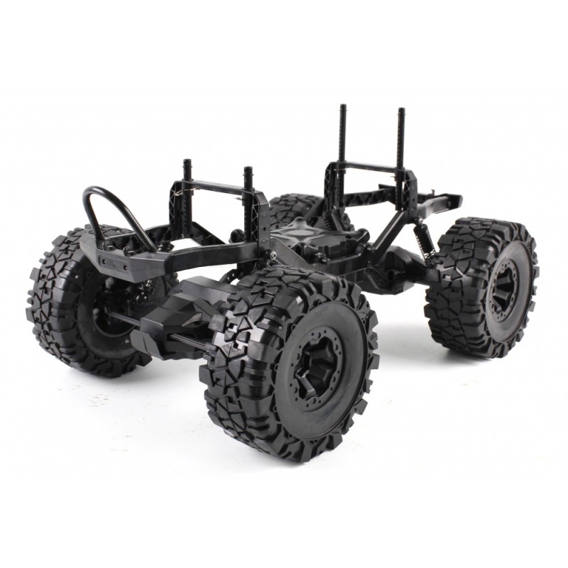 Rc 4x4 sale off road