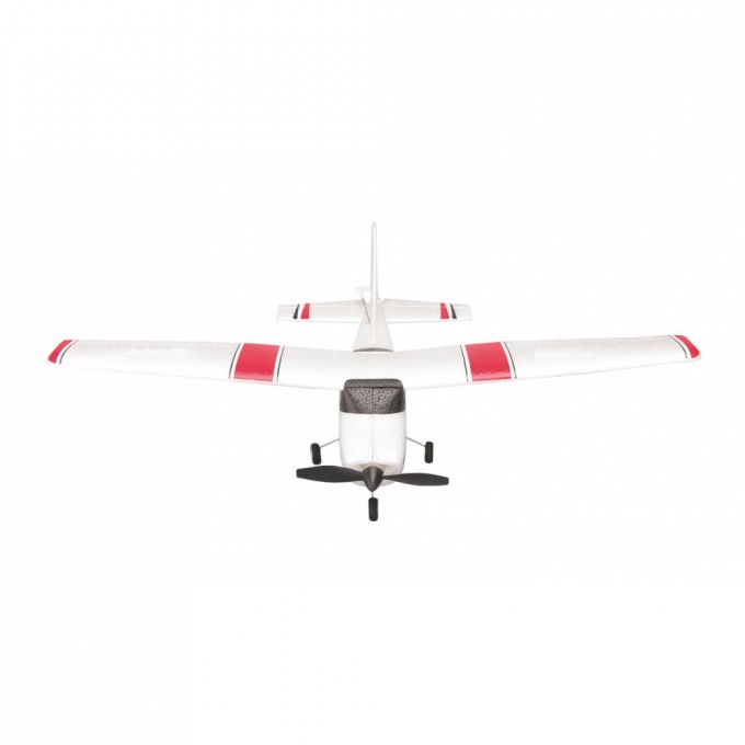 Aeronava RC S-IDEE CESSNA 182 SKYLANE